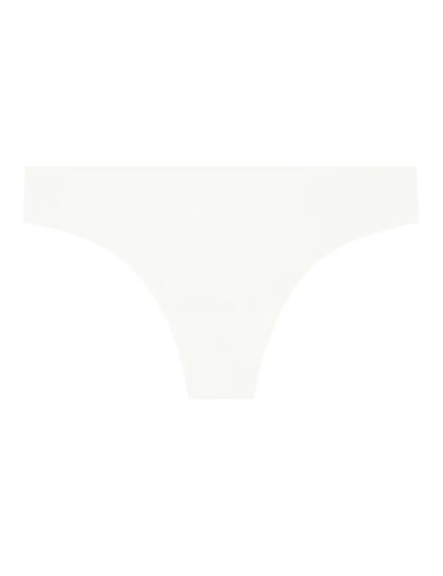 Simone Perele Uniq Thong Natural