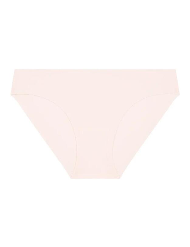 Simone Perele Uniq Brief Blush