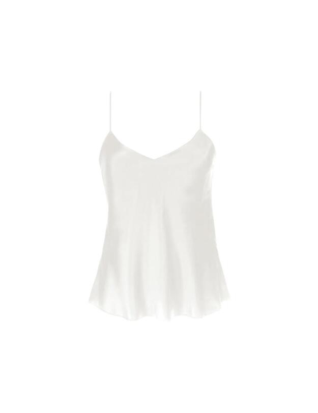 Simone Perele Dream Top Natural