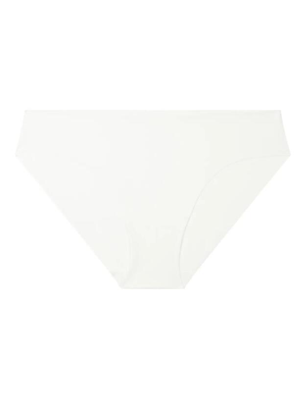 Simone Perele Uniq Brief Natural