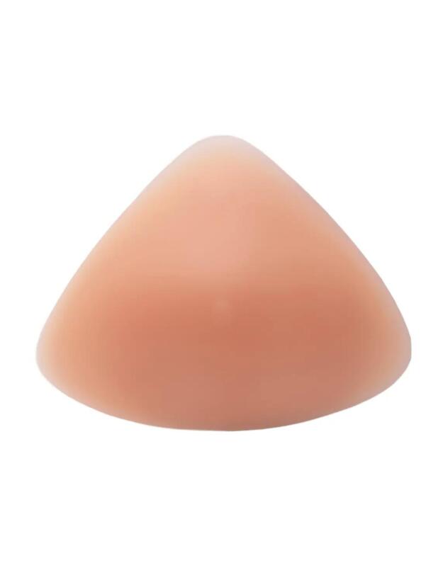 Anita Care Active Full Breast Forms Sand