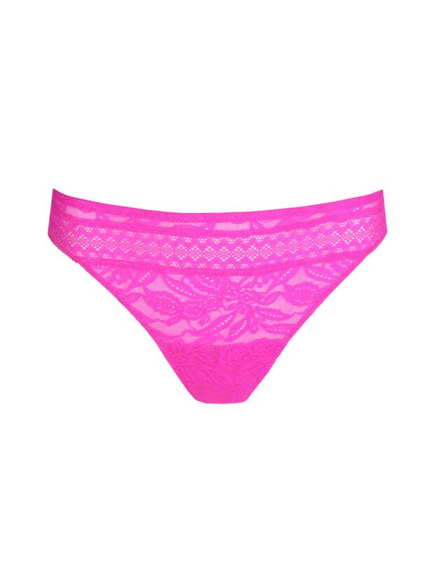 Prima Donna Palermo Thong Catcus Flower 