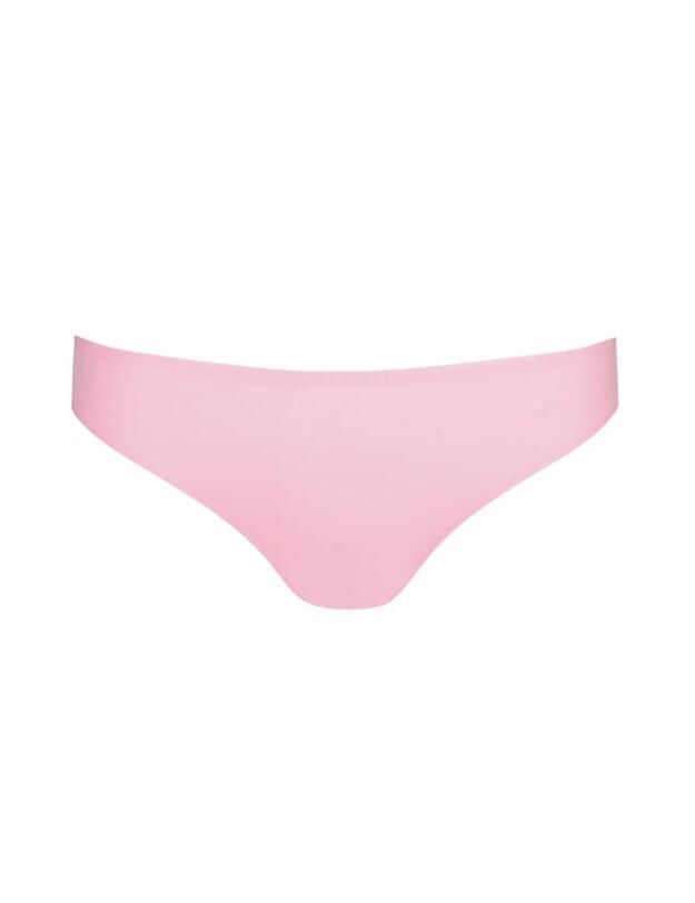  Marie Jo Colour Studio Rio Briefs Lily Rose