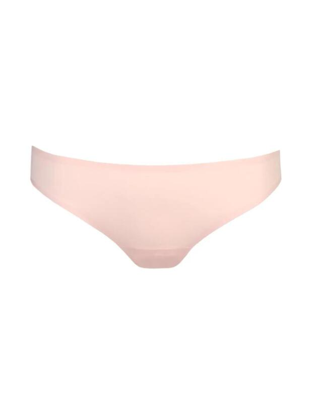 Marie Jo Colour Studio Rio Briefs Pearly Pink