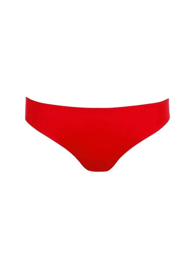 Marie Jo Colour Studio Rio Briefs Scarlet