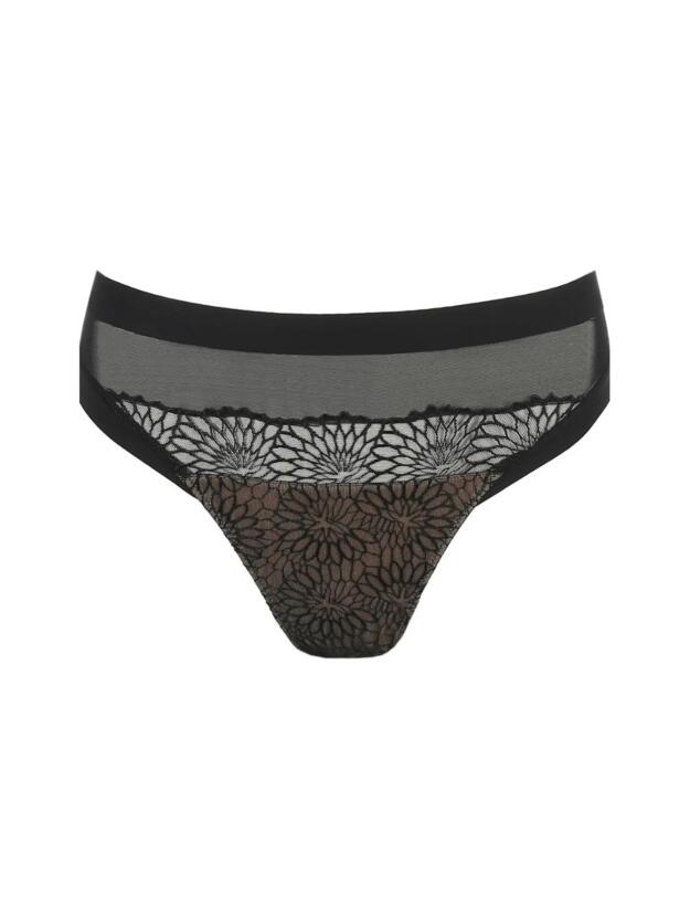 Prima Donna Sophora Rio Brief Black