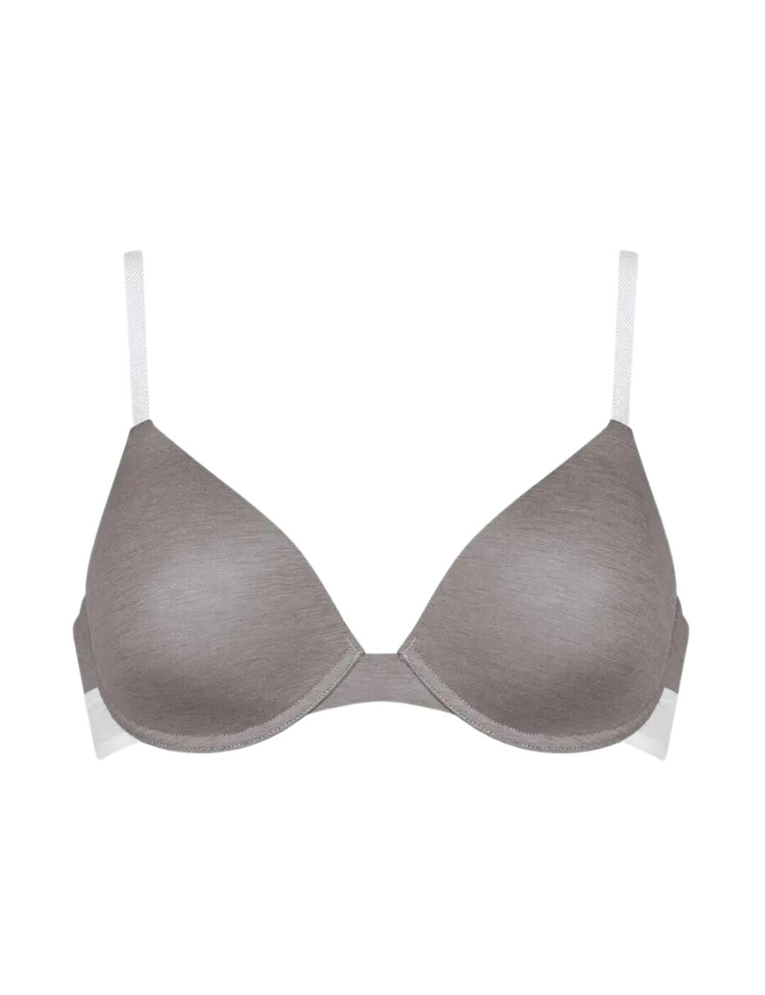 Sloggi Ever Fresh Underwired Bra - Belle Lingerie | Sloggi Ever Fresh ...