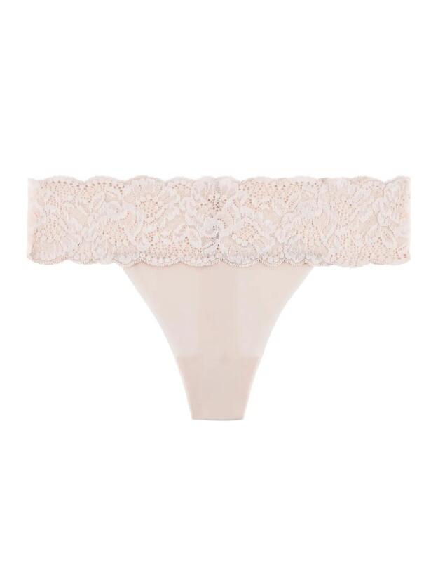 Aubade Sweetessence Thong Skin