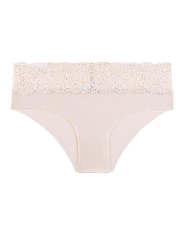  Aubade Sweetessence Brazilian Brief Skin