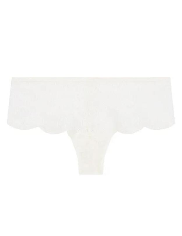 Simone Perele Karma Shorty Natural
