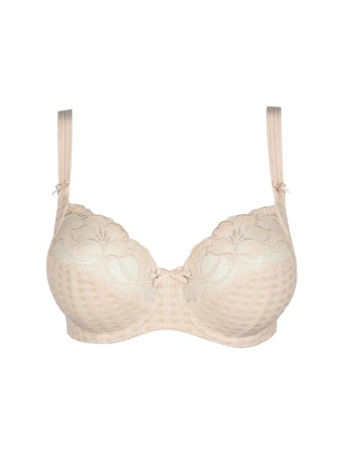 Prima Donna Madison Underwired Bra