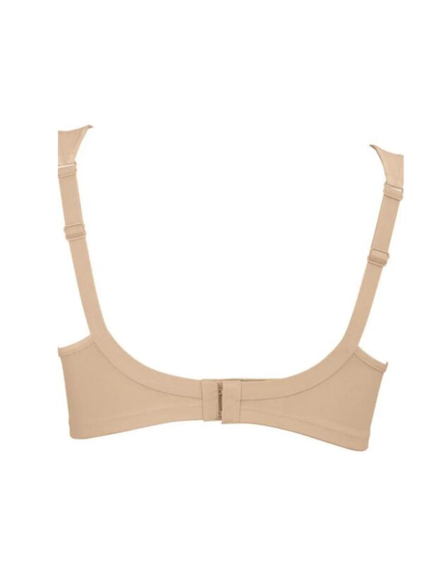Anita Care Clara Post Mastectomy Bra Sand