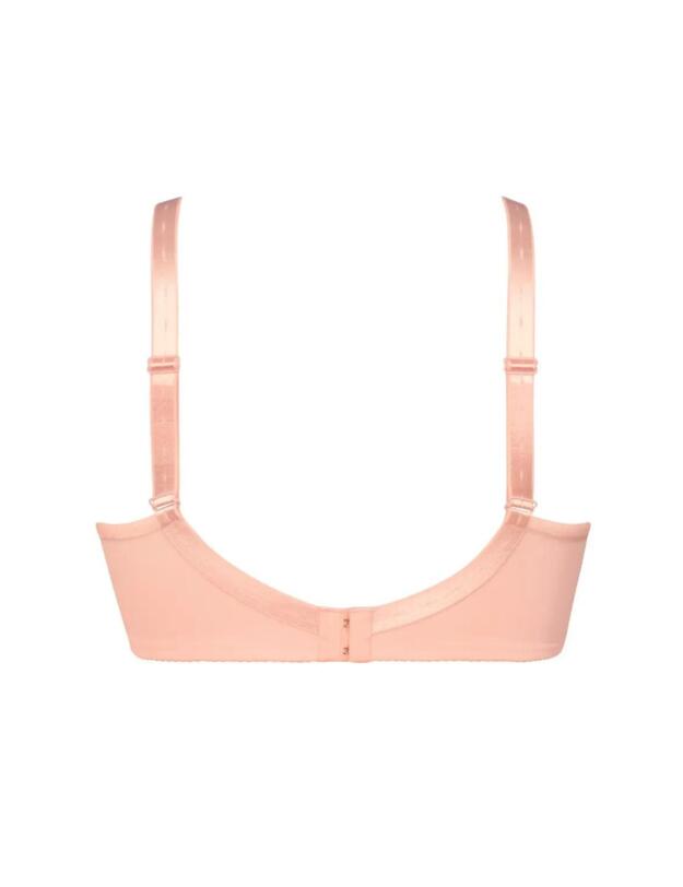Anita Safina Comfort Bra Biscuit 