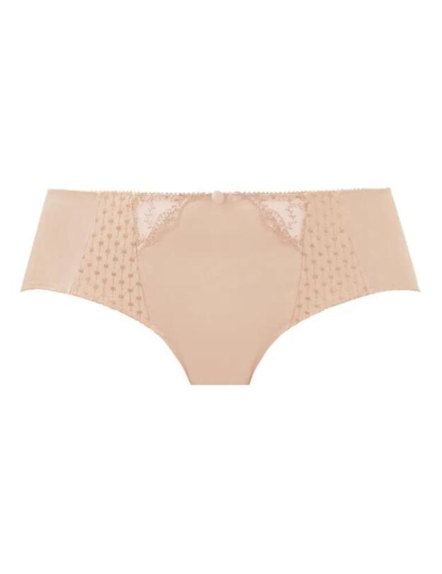 Empreinte Lucile Shorty Brief Pralin