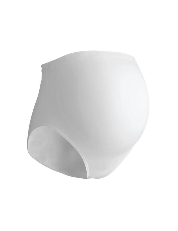 Carriwell Maternity Support Panty