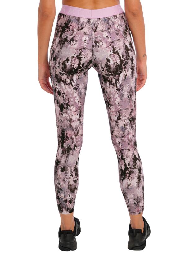 Freya Active EcoSculpt 2.0 Leggings Haze