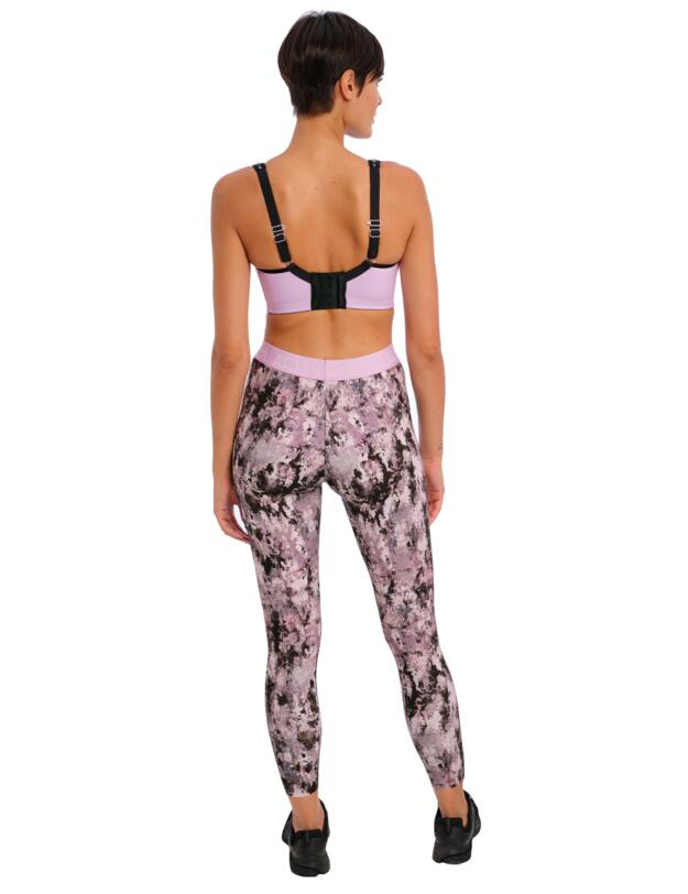 Freya Active EcoSculpt 2.0 Leggings Haze