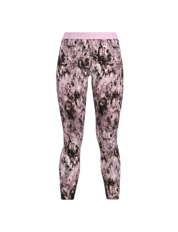 Freya Active EcoSculpt 2.0 Leggings Haze