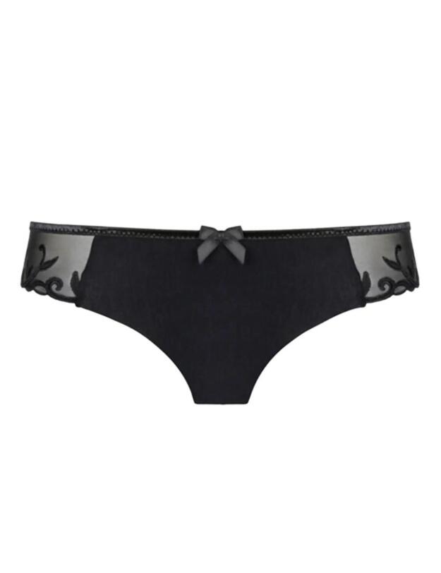 Simone Perele Andora Brief - Belle Lingerie