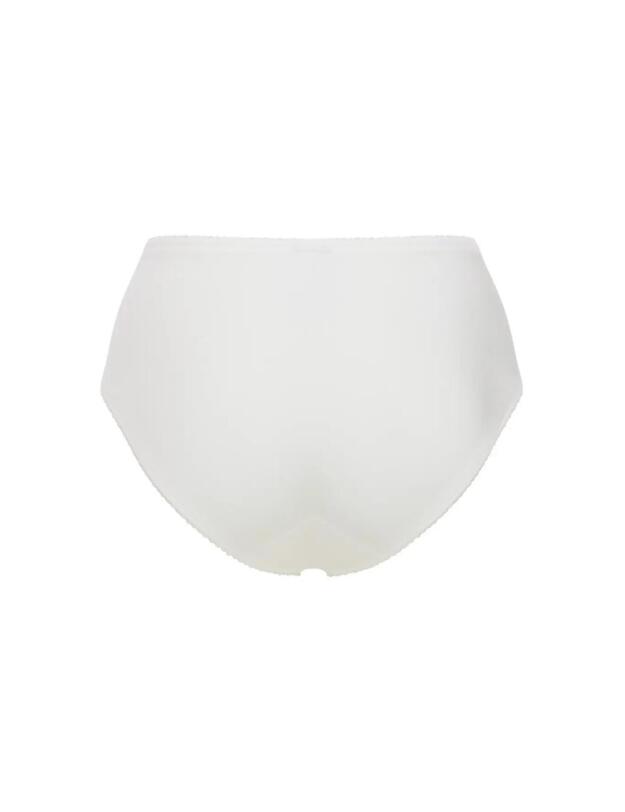 Conturelle by Felina Provence Brief White 