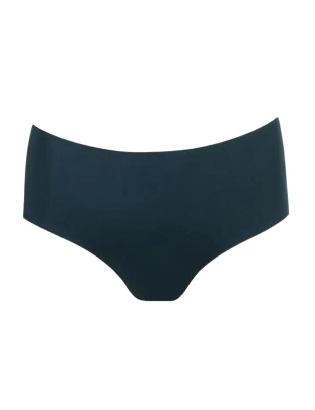 Marie Jo Color Studio Shorts  Empire Green