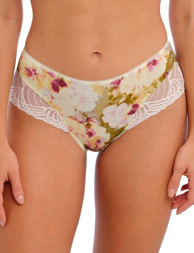 Fantasie Adelle Full Brief Vanilla Blossom
