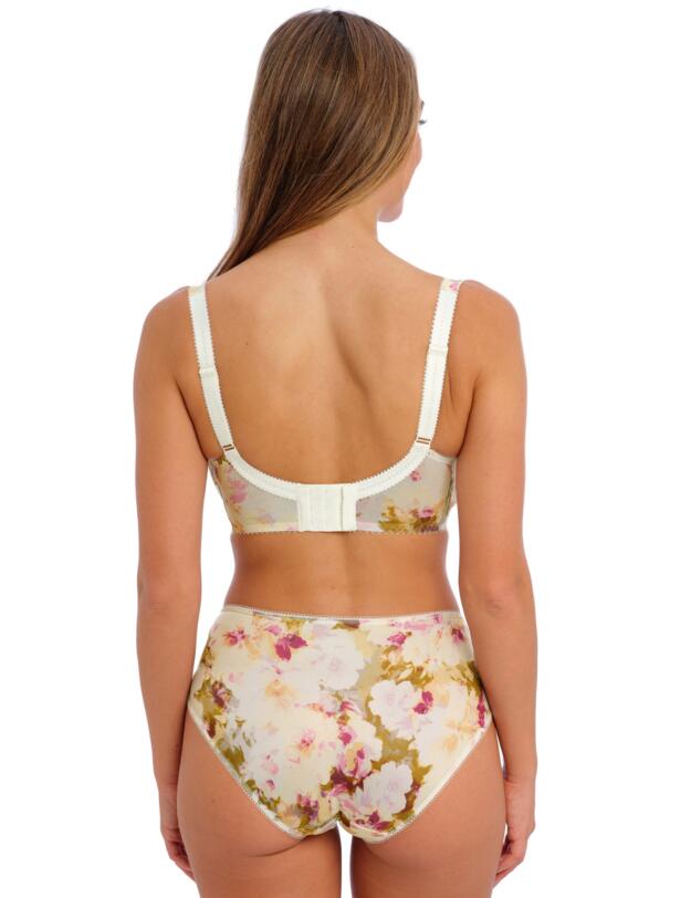 Fantasie Adelle Full Brief Vanilla Blossom