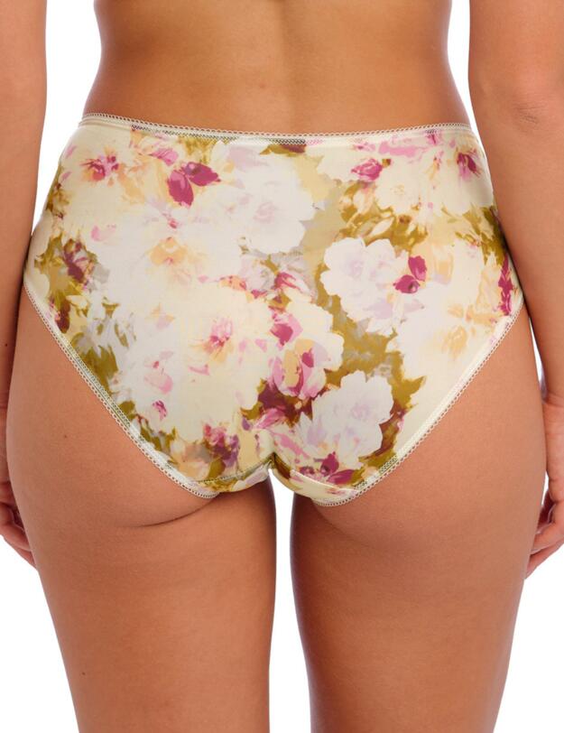 Fantasie Adelle Full Brief Vanilla Blossom