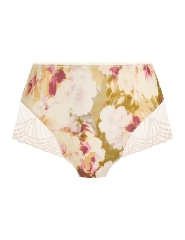 Fantasie Adelle Full Brief Vanilla Blossom