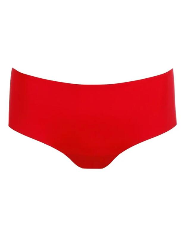  Marie Jo Color Studio Shorts Scarlet