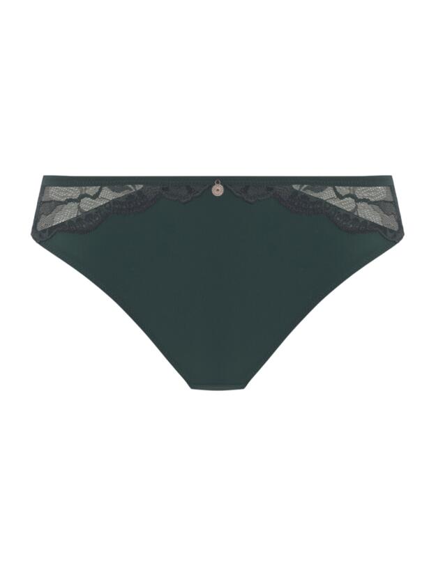 Fantasie Reflect Brief Deep Emerald