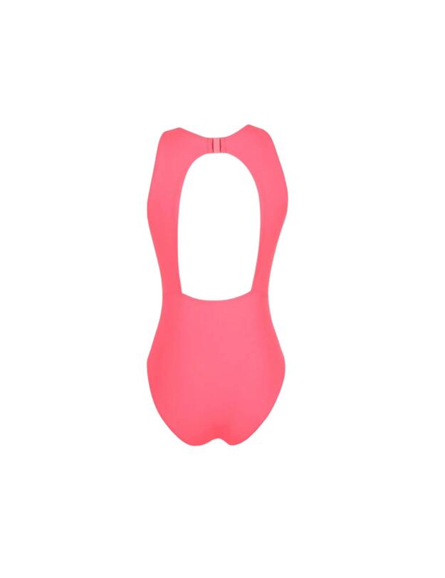  Prima Donna Swim Holiday Swimsuit Tropicana
