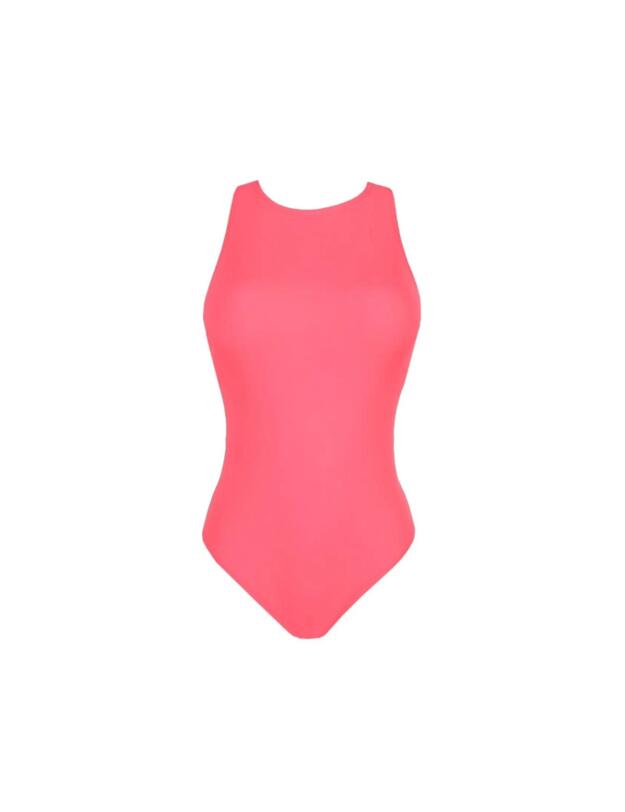  Prima Donna Swim Holiday Swimsuit Tropicana