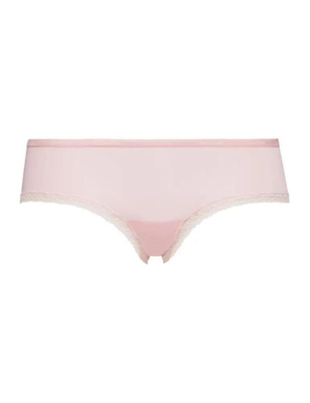 Calvin Klein Bottoms Up Hipster Brief Penelope