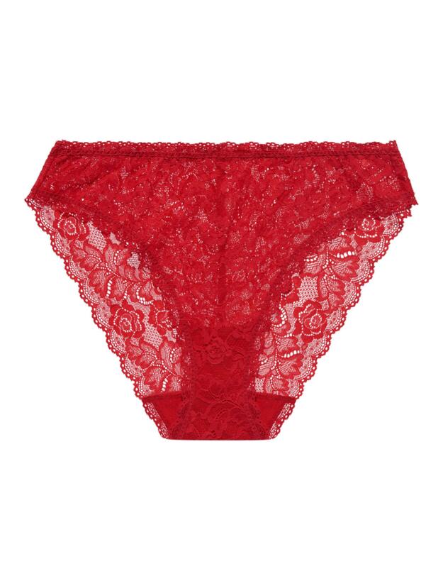 Aubade Rosessence Italian Style Brief Gala 