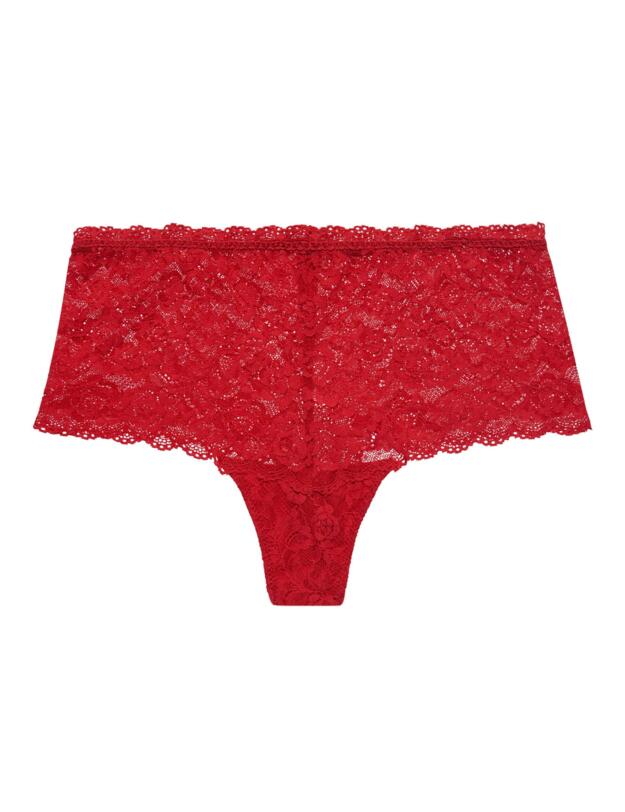  Aubade Rosessence St Tropez Short Gala