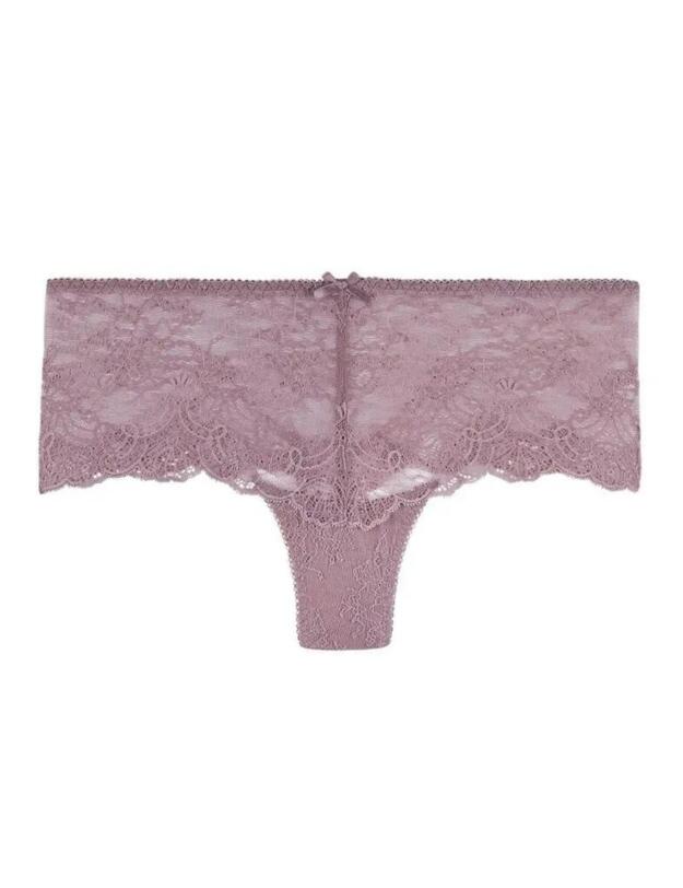 Aubade Danse Des Sens St Tropez Brief Eau De Rose