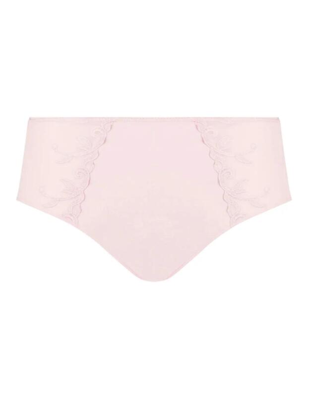 Simone Perele Andora Retro Brief Blush