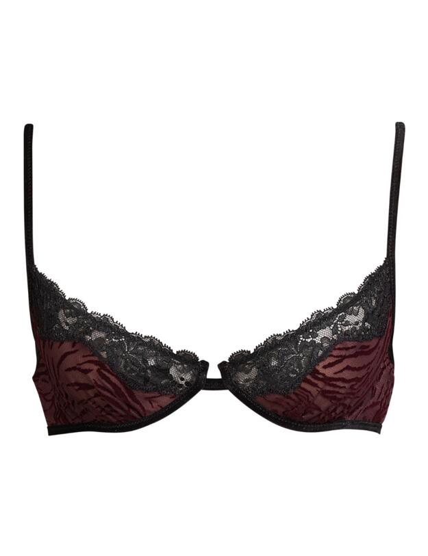 Andres Sarda Fraser Image Bra Wine