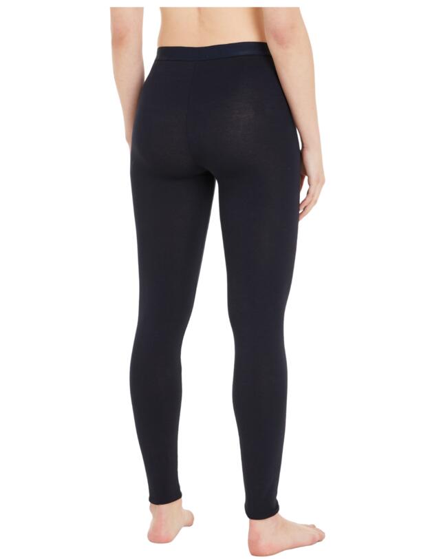 Tommy Hilfiger Leggings Desert Sky