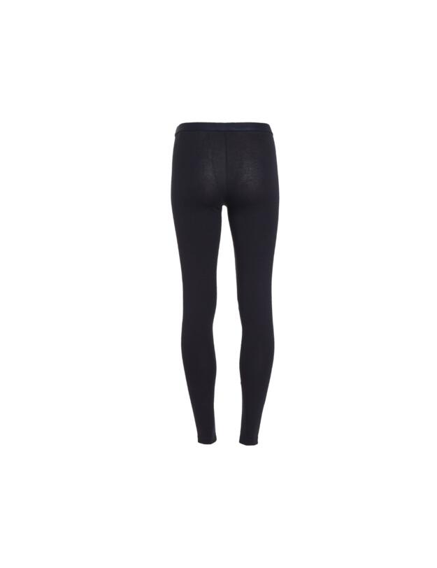 Tommy Hilfiger Leggings Desert Sky