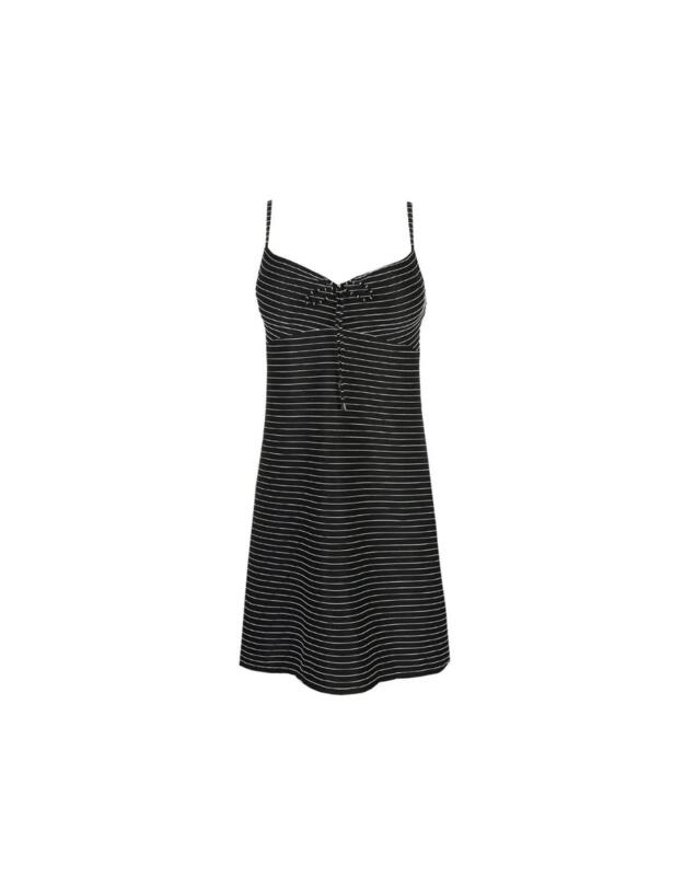 Prima Donna Swim Sherry Stretch Dress Smoking