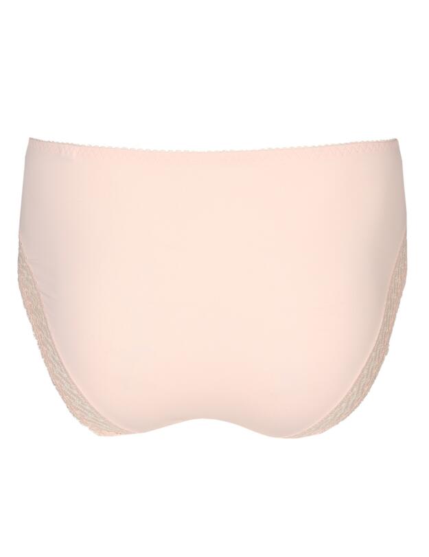 Prima Donna Montara Full Brief Crystal Pink
