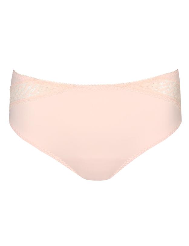 Prima Donna Montara Full Brief Crystal Pink