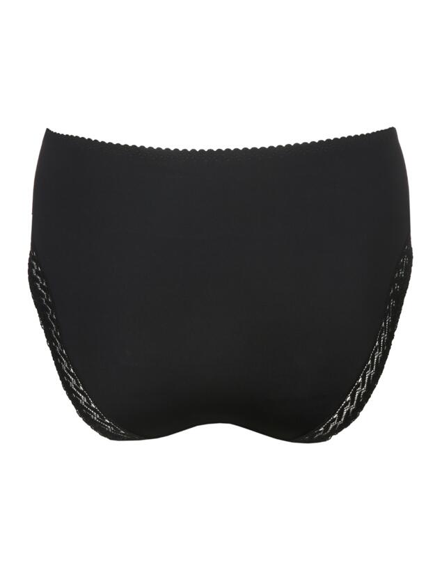 Prima Donna Montara Full Brief Black