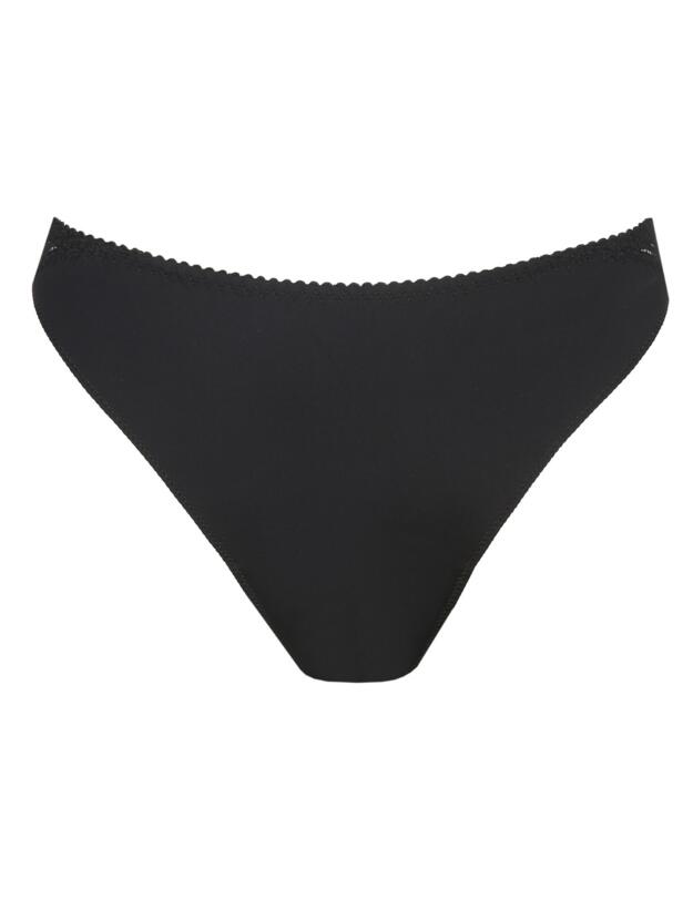 Prima Donna Montara Thong Black