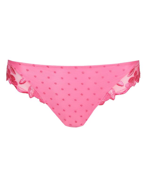  Marie Jo Agnes Rio Brief Paradise Pink 