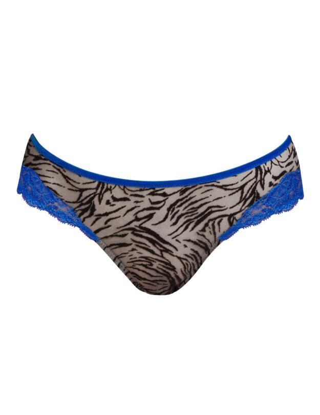 Andres Sarda Fraser Briefs Fossil 