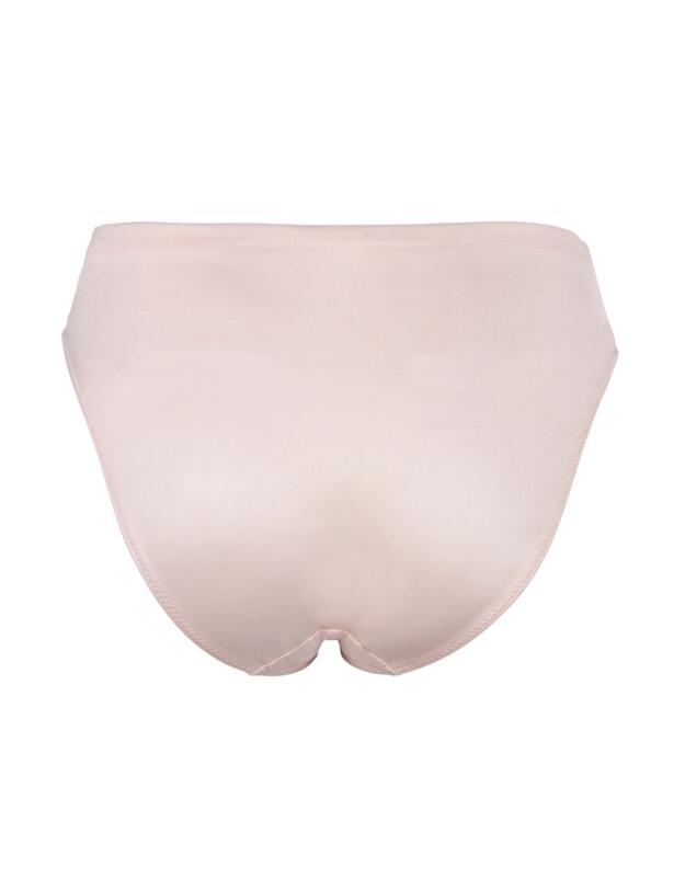 Berlei Beauty Form Brief Nude