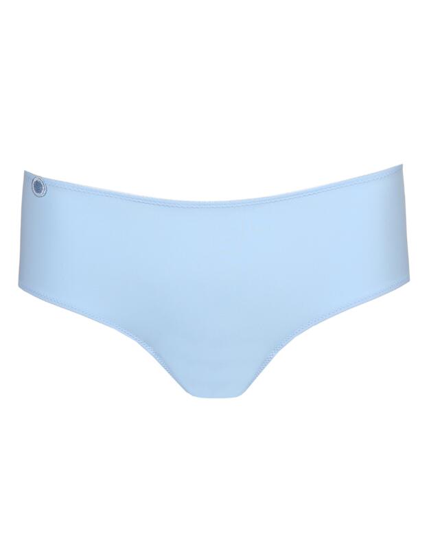 Marie Jo Tom Shorty Brief Cloud